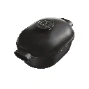 EH77-6645_3.webp