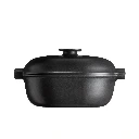 EH77-6645_4.webp