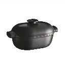 EH77-6645_2.webp