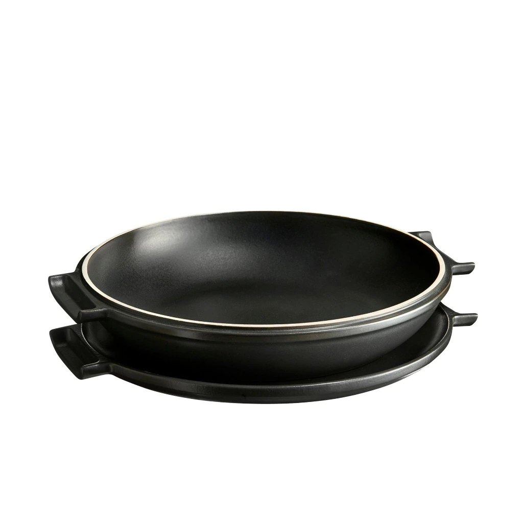 EH77-6699_2.webp