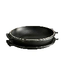 EH77-6699_2.webp