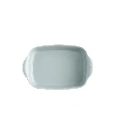 EH01-9650_1.webp