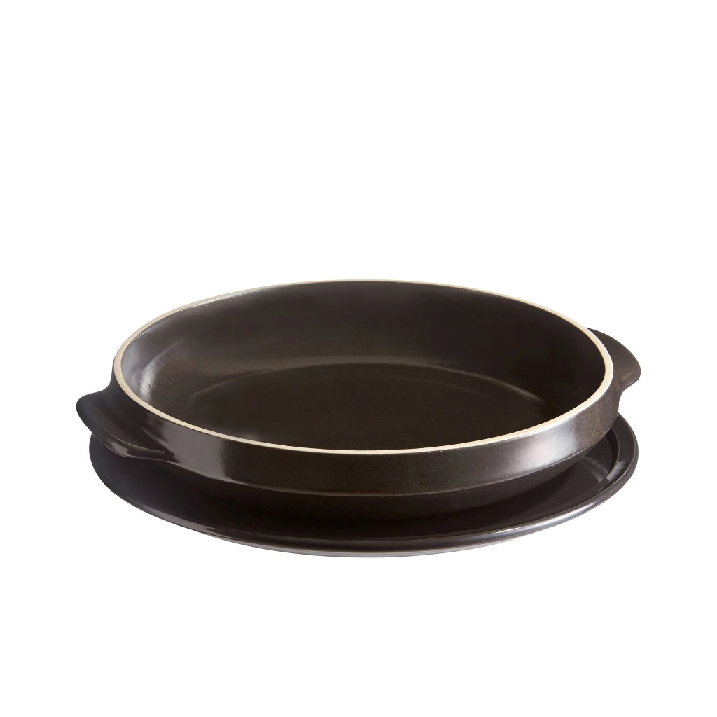 EH79-3699_1.webp