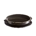 EH79-3699_1.webp