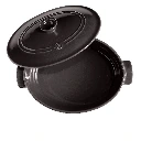 EH79-4560.webp