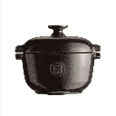 EH79-4577_3.webp