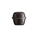 EH79-5503_2.webp