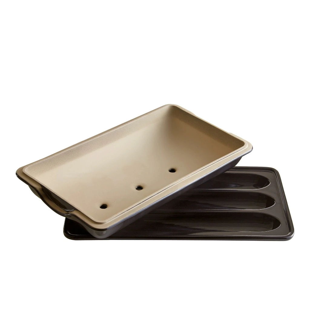 EH79-5506.webp