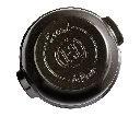 EH79-5507_2.webp