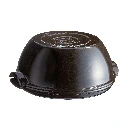 EH79-5507_4.webp