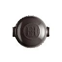 EH79-8417_3.webp