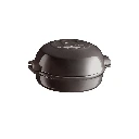EH79-8417_1.webp