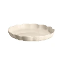 EH02-6053_2.webp