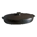 EH79-8443.webp