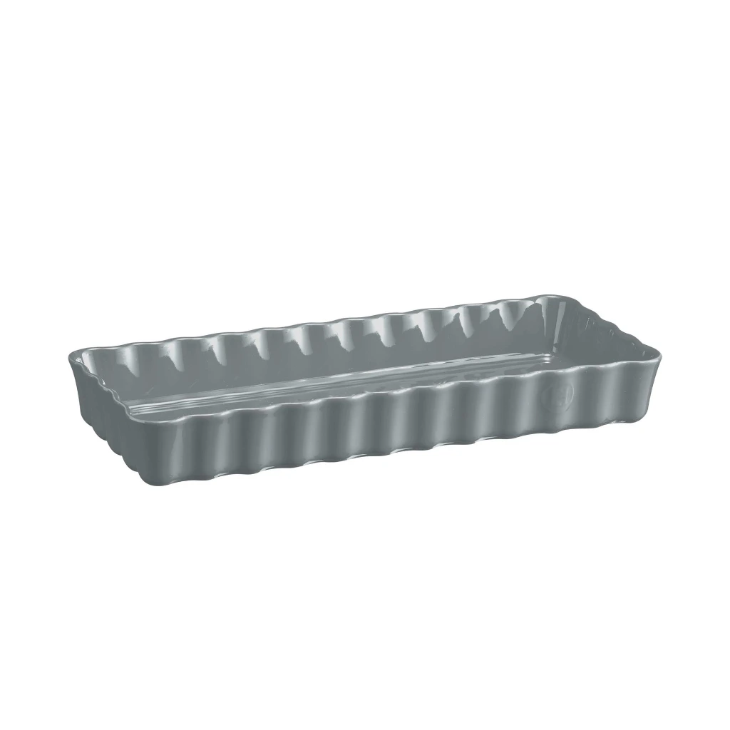 EH80-6034.webp