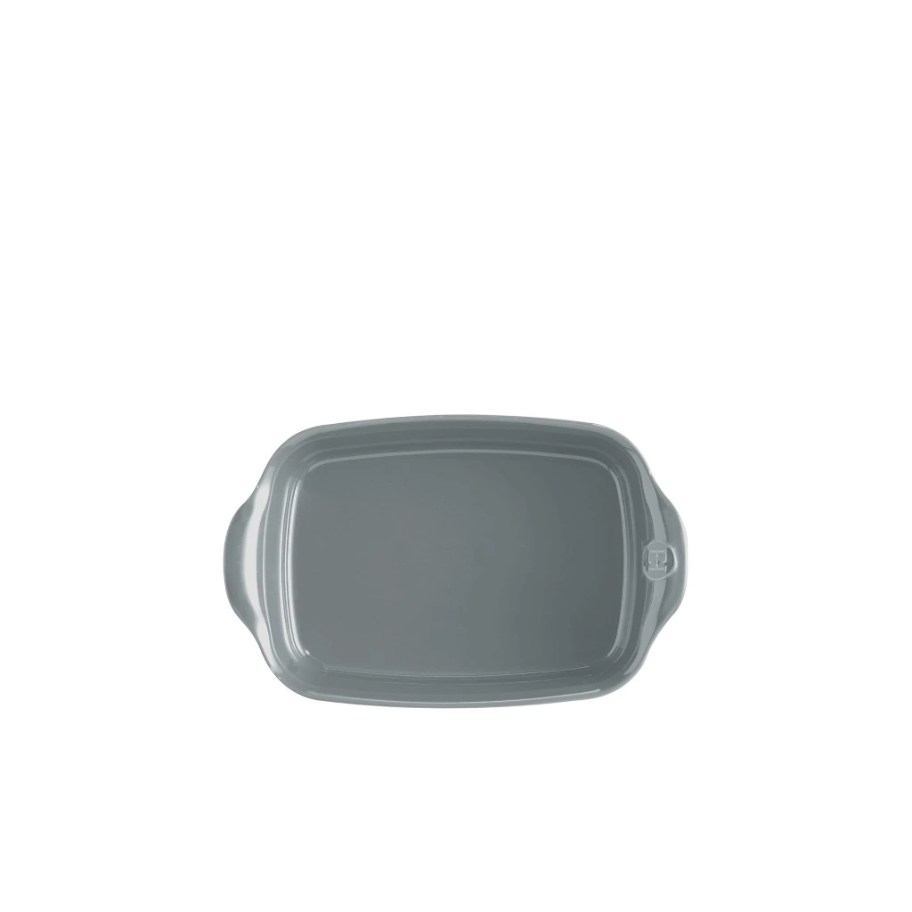 EH80-9649_1.webp