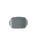 EH80-9649_1.webp