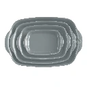 EH80-9649_2.webp