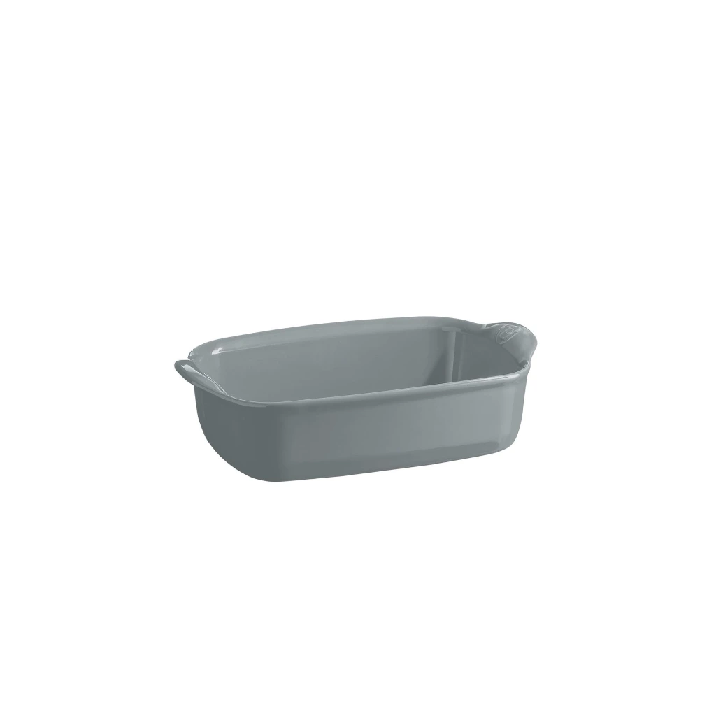 EH80-9649_3.webp