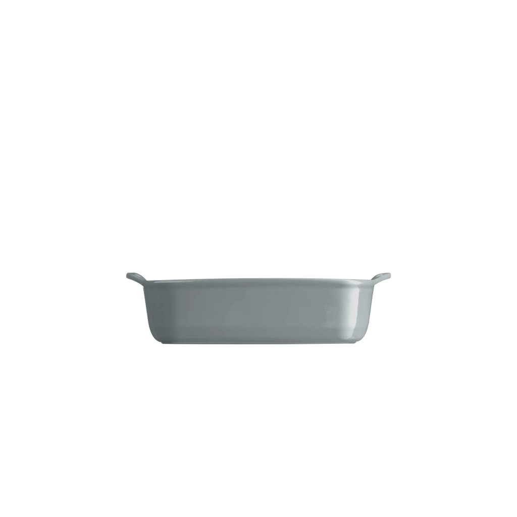 EH80-9649_4.webp