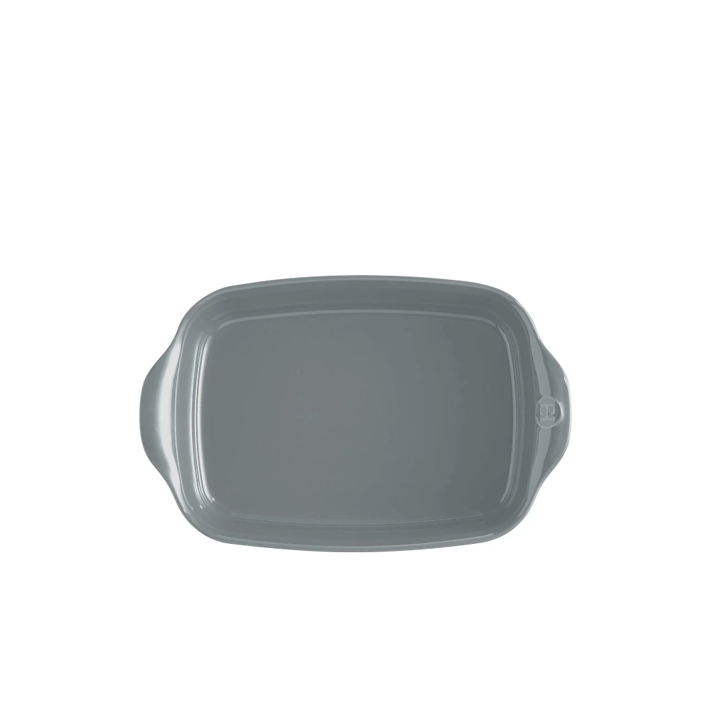 EH80-9650_2.webp