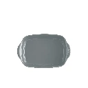 EH80-9650_2.webp
