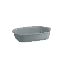 EH80-9650.webp