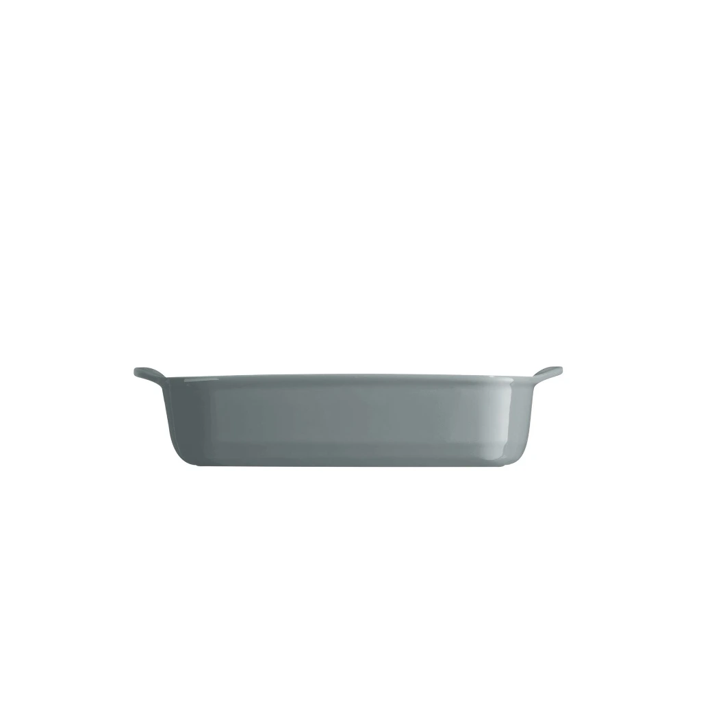 EH80-9650_1.webp
