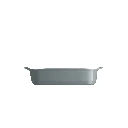 EH80-9650_1.webp