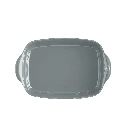 EH80-9652_1.webp