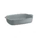 EH80-9652.webp