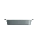 EH80-9652_2.webp