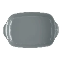EH80-9654_2.webp