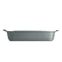 EH80-9654_1.webp