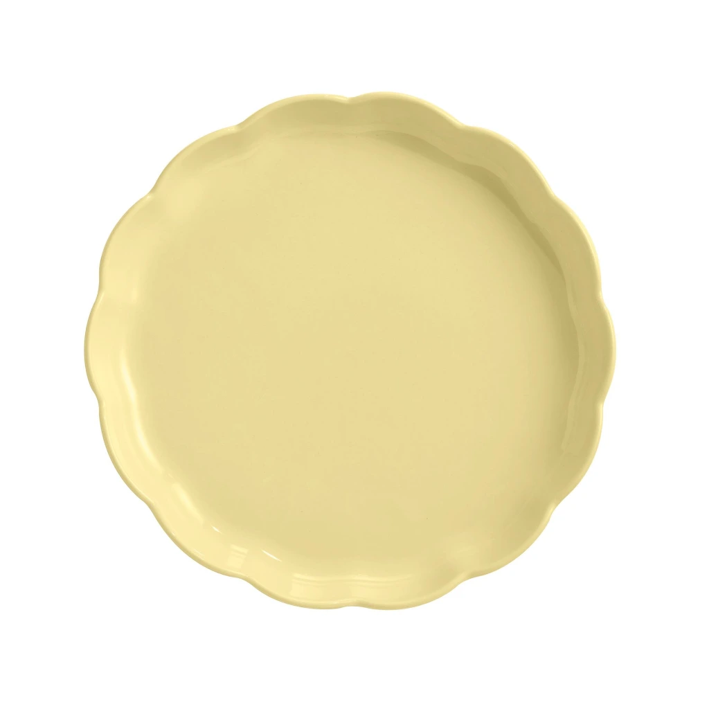 EH89-6053_1.webp