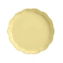 EH89-6053_1.webp