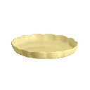 EH89-6053.webp