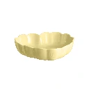 EH89-6153.webp