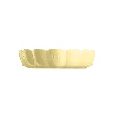 EH89-6153_2.webp