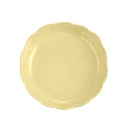 EH89-6253_1.webp