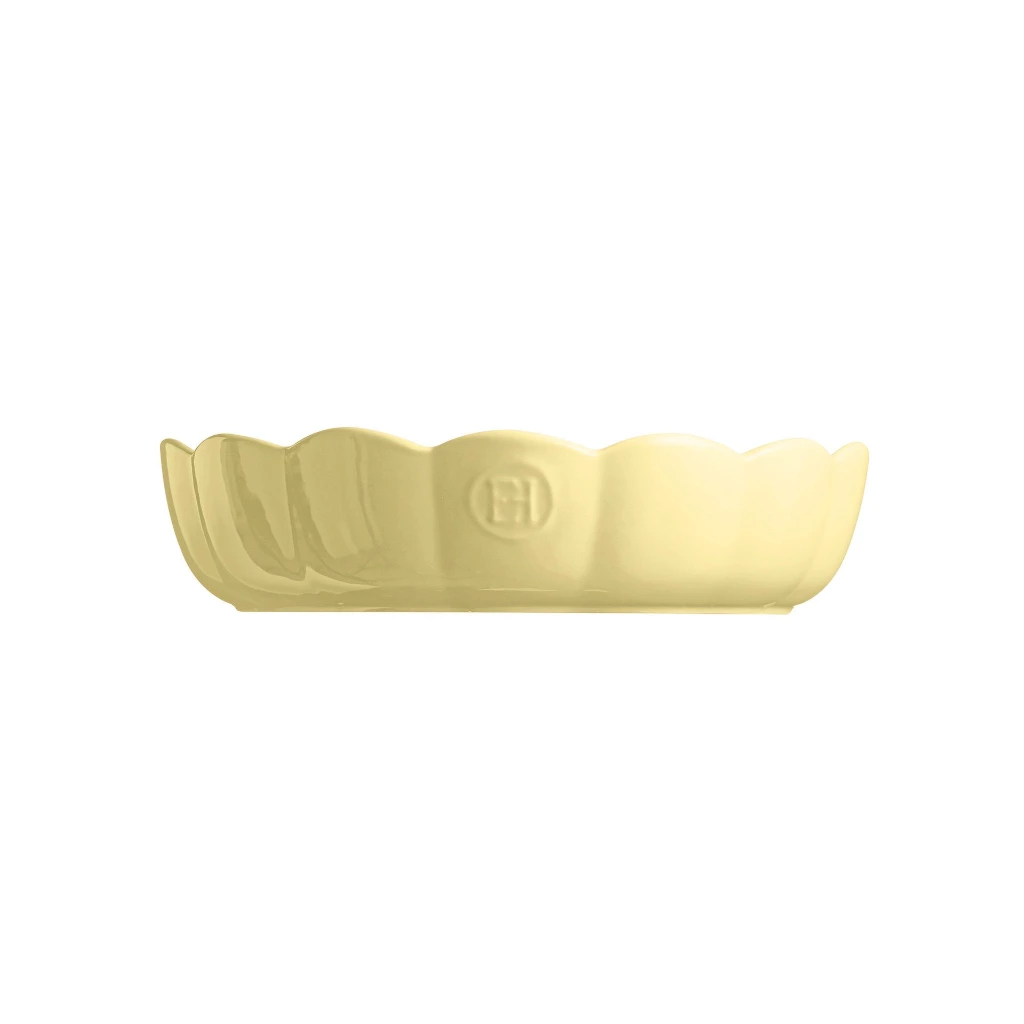 EH89-6253.webp