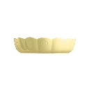EH89-6253.webp