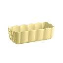 EH89-6353.webp