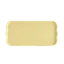 EH89-8853_2.webp