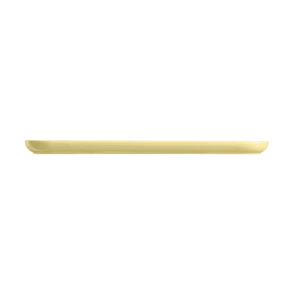 EH89-8853.webp