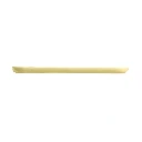 EH89-8853.webp