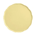 EH89-8953_1.webp