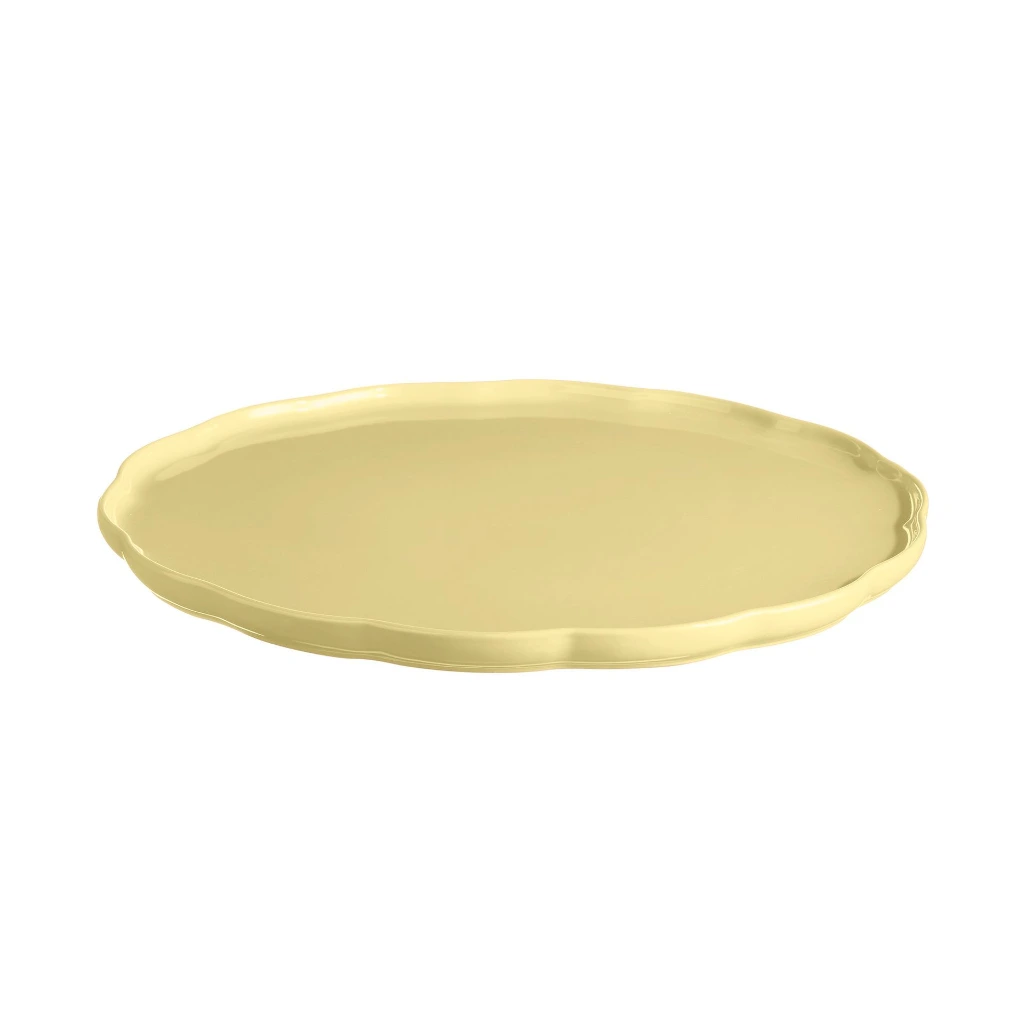 EH89-8953_2.webp
