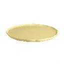 EH89-8953_2.webp