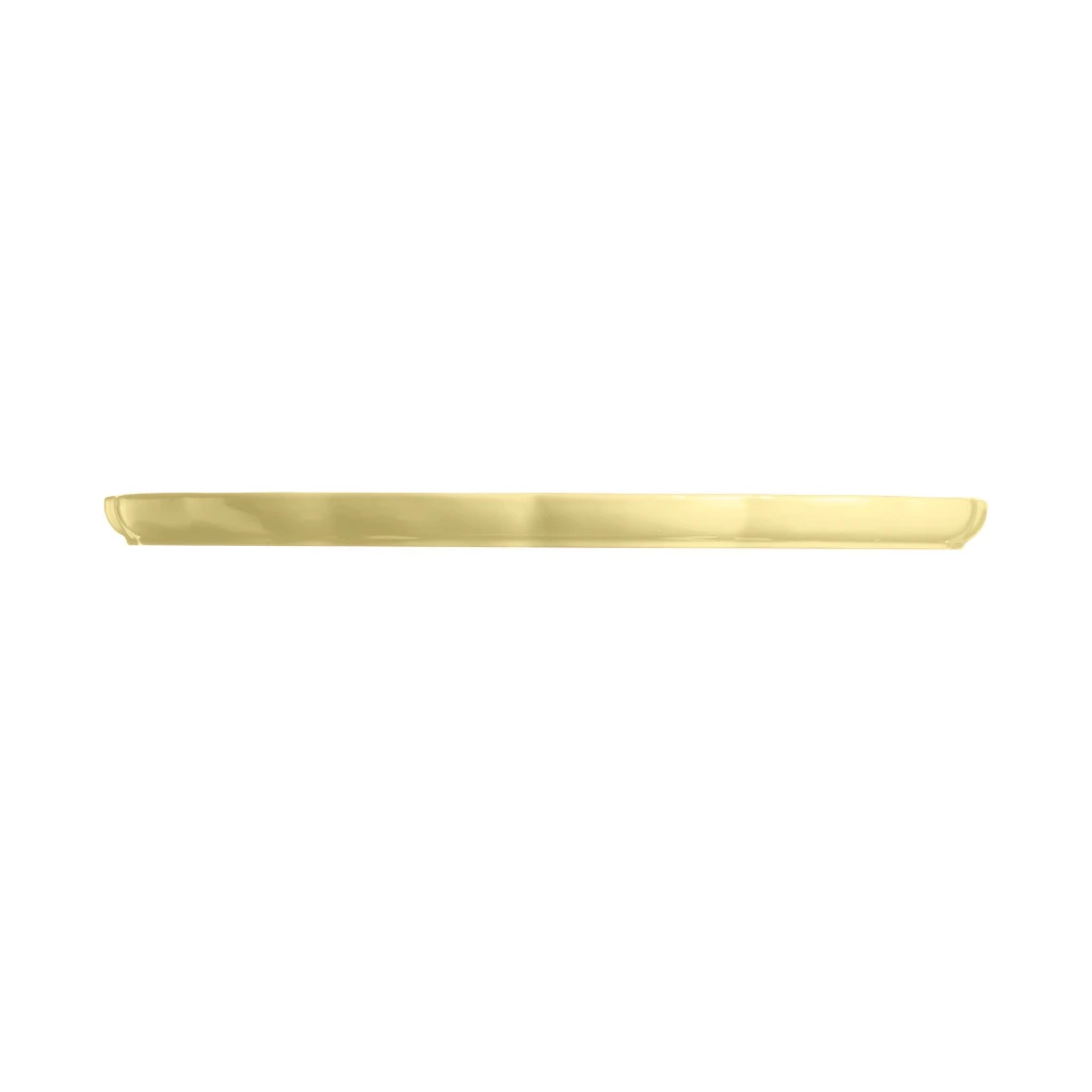 EH89-8953.webp